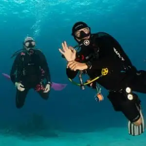 Dive Master Certification - Image 3