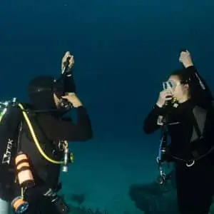 Scuba Refresher Course