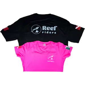 Reef Rider Shirts - Image 2