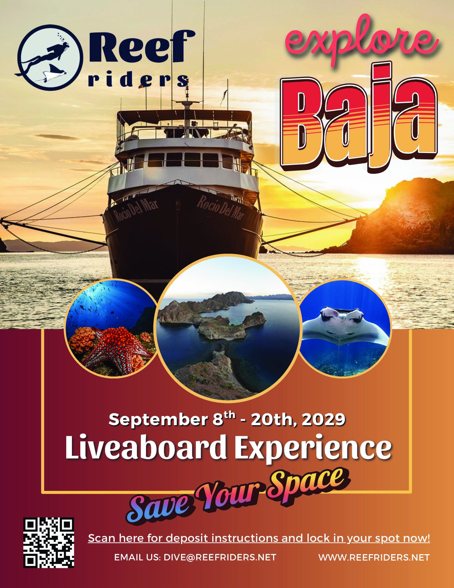 ReefRiders_Baja2029_Page_01
