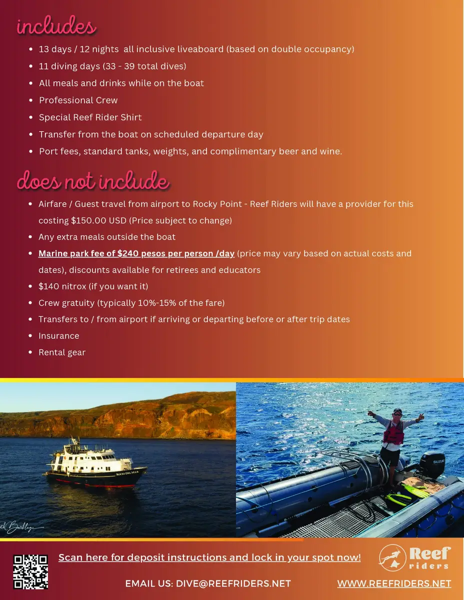 ReefRiders_Baja2029_Page_03