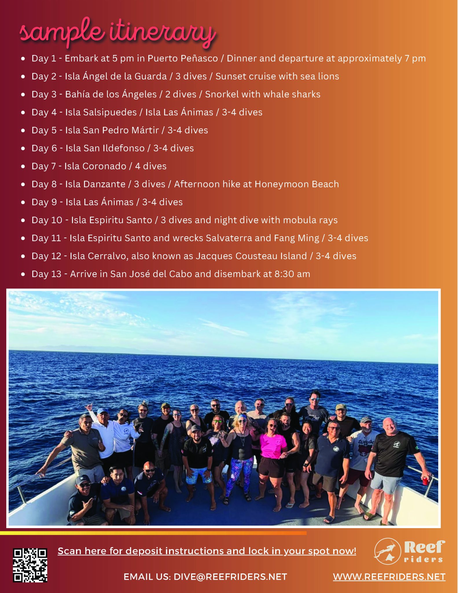 ReefRiders_Baja2029_Page_04