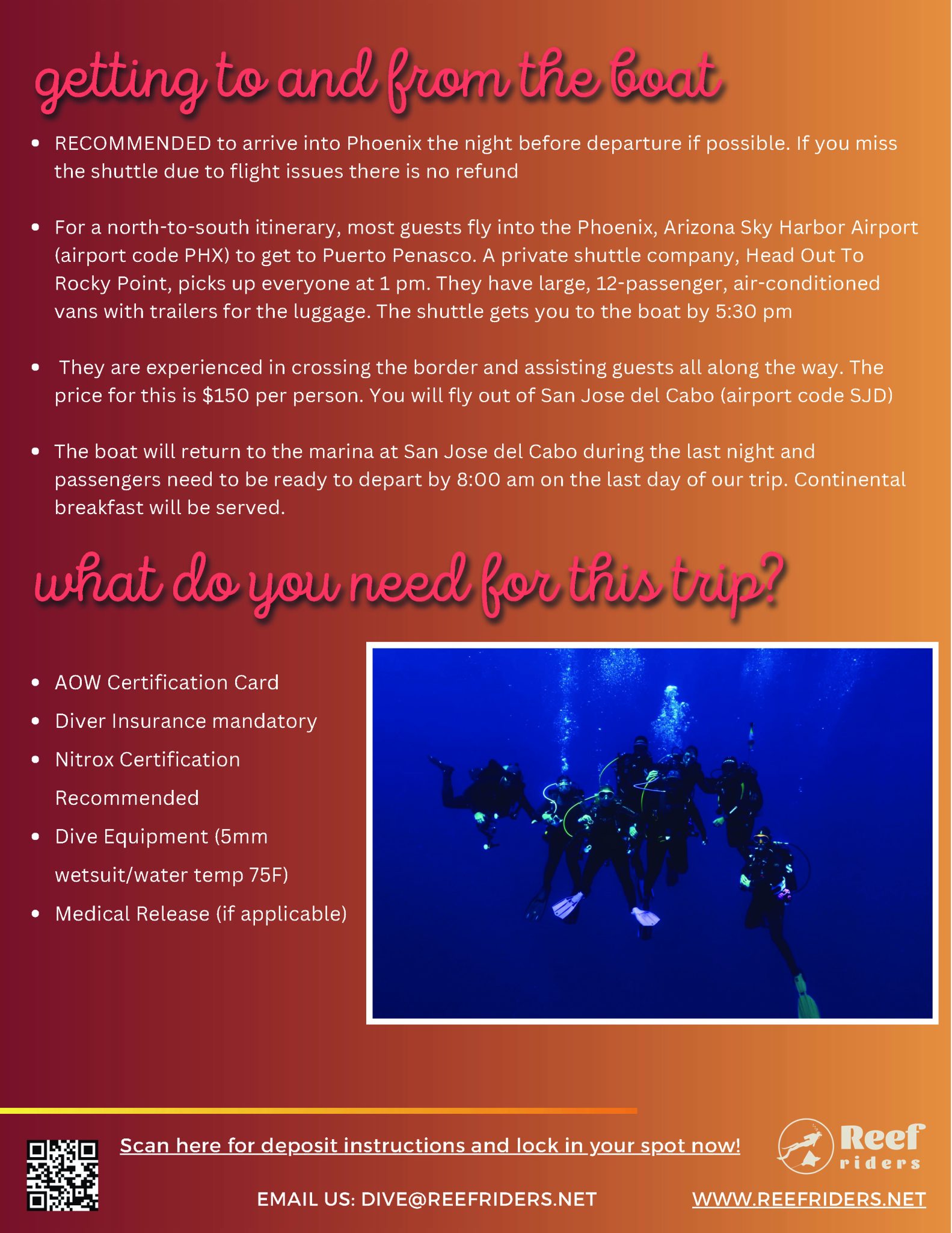 ReefRiders_Baja2029_Page_08