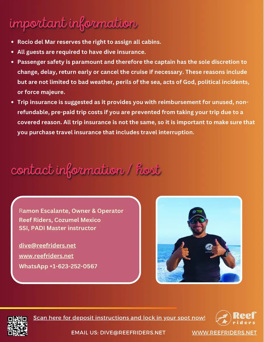 ReefRiders_Baja2029_Page_12