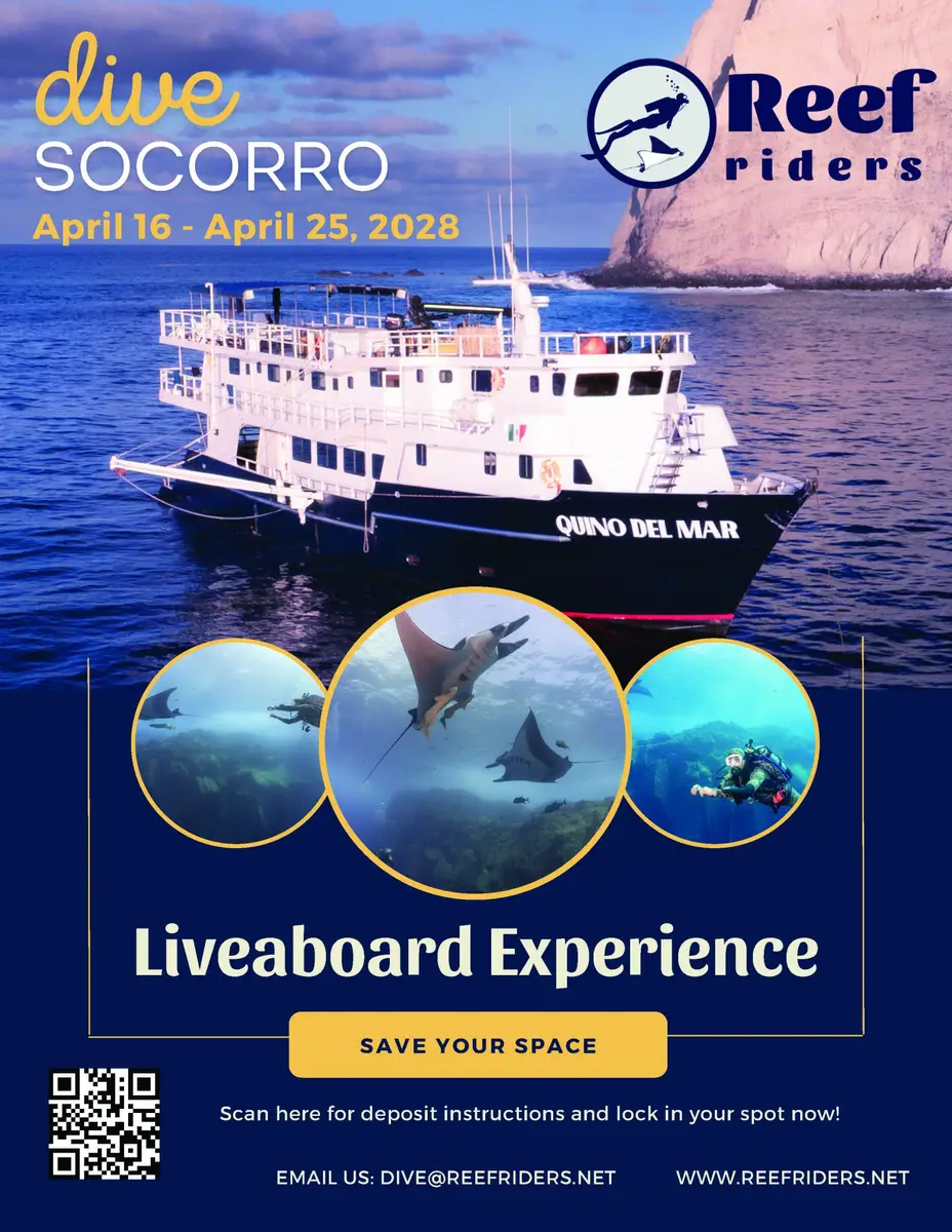 Socorro Reef Rider Trip 2028_Page_01