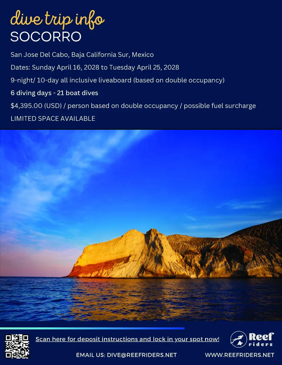Socorro Reef Rider Trip 2028_Page_02