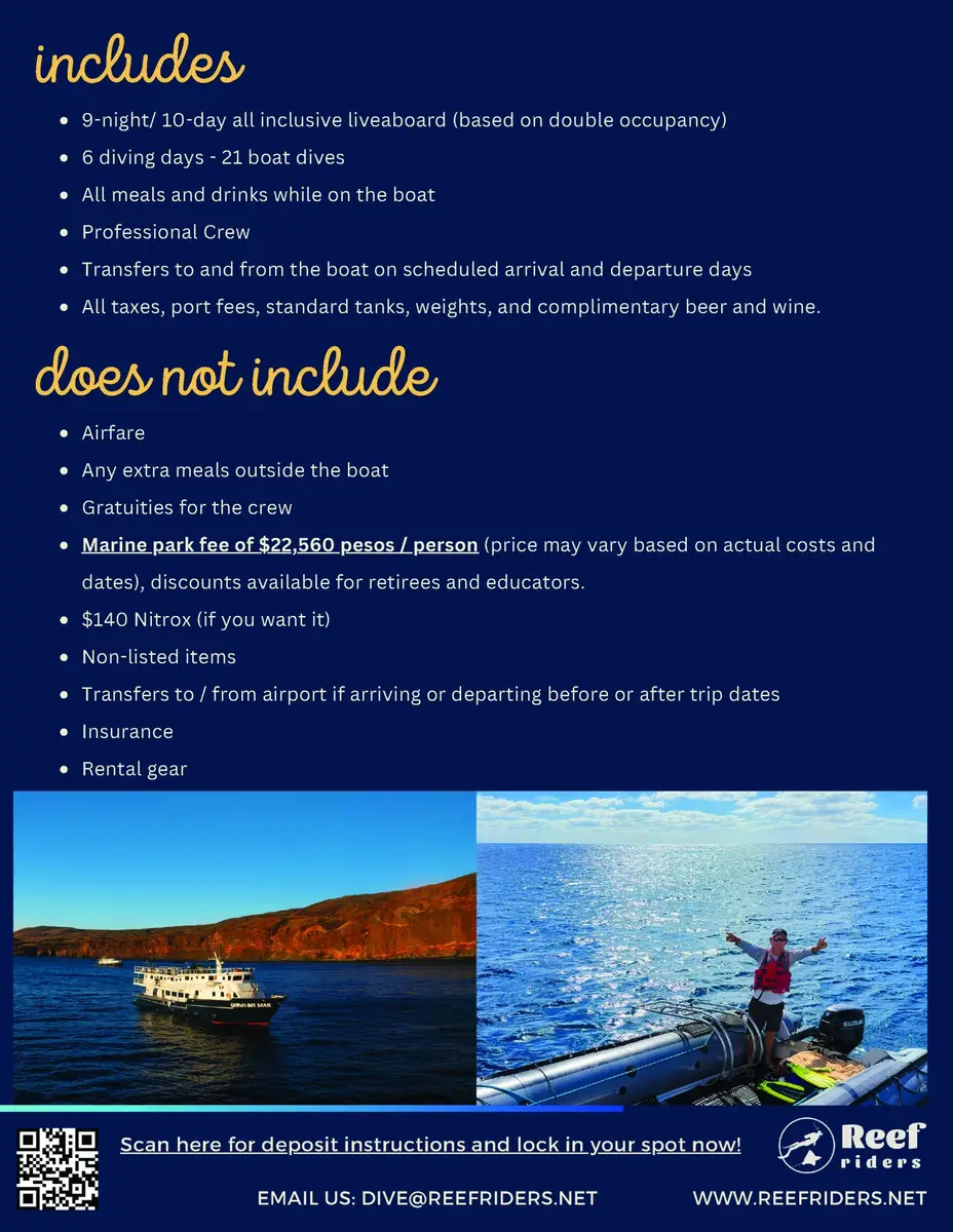 Socorro Reef Rider Trip 2028_Page_03