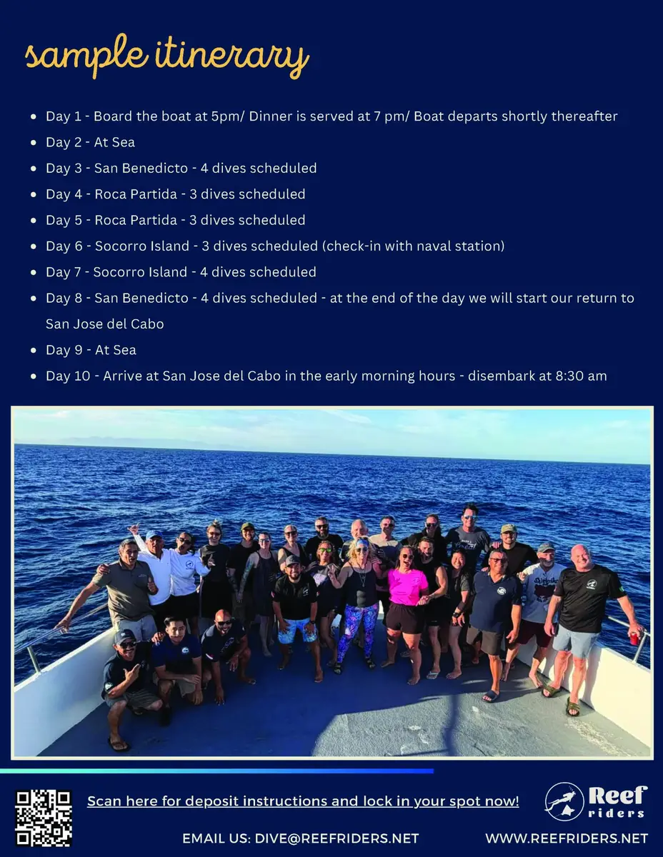 Socorro Reef Rider Trip 2028_Page_04