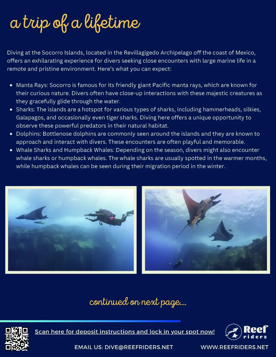 Socorro Reef Rider Trip 2028_Page_06