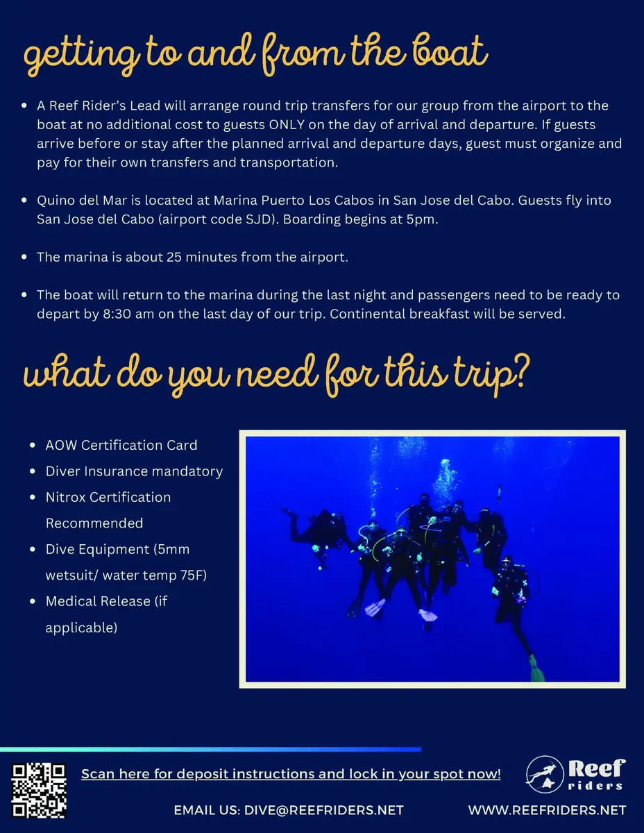 Socorro Reef Rider Trip 2028_Page_08
