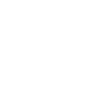 Padi_150x150